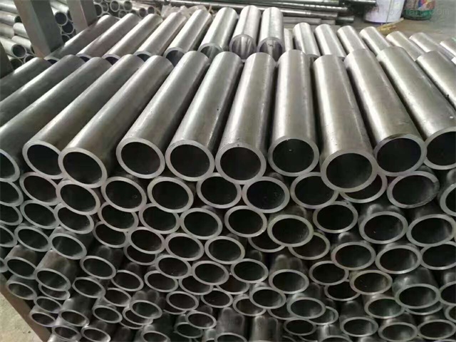 沙坪坝30CrMo精密无缝钢管